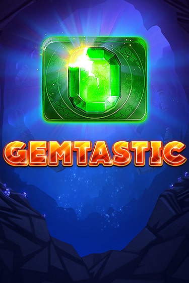 Демо игра Gemtastic без регистрации | Champion Slots BY 