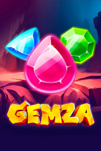 Демо игра Gemza без регистрации | Champion Slots BY 