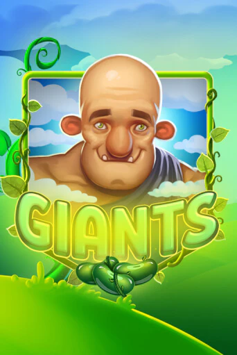 Демо игра Giants без регистрации | Champion Slots BY 