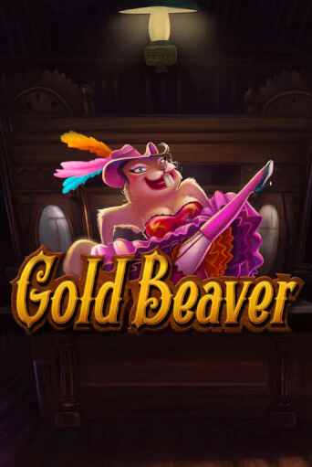 Демо игра Gold Beaver без регистрации | Champion Slots BY 
