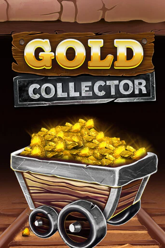 Демо игра Gold Collector без регистрации | Champion Slots BY 