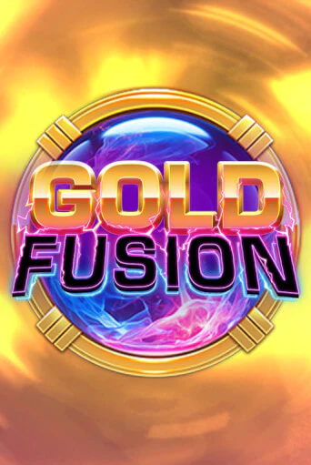 Демо игра Gold Fusion™ без регистрации | Champion Slots BY 