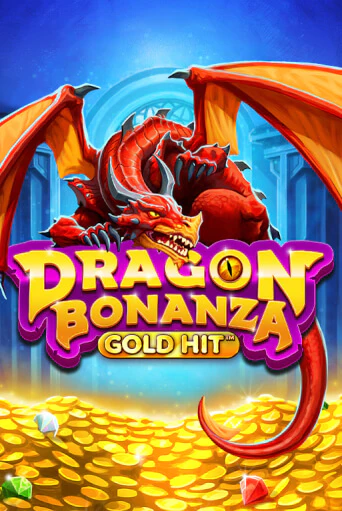 Демо игра Gold Hit: Dragon Bonanza без регистрации | Champion Slots BY 
