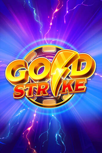 Демо игра Gold Strike без регистрации | Champion Slots BY 