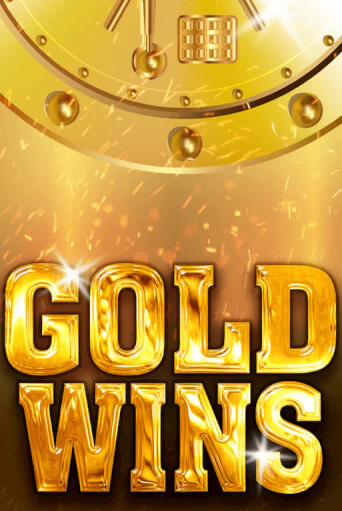 Демо игра Gold Wins без регистрации | Champion Slots BY 