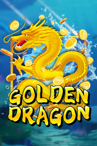 Демо игра Golden Dragon без регистрации | Champion Slots BY 