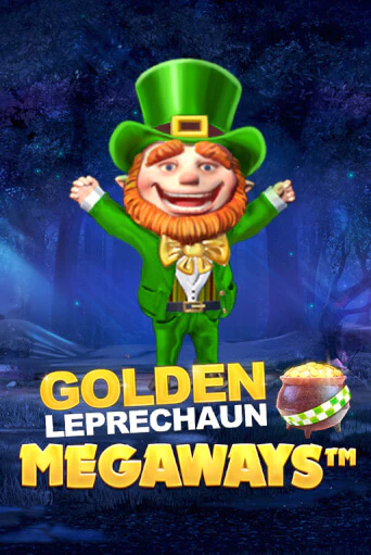 Демо игра Golden Leprechaun MegaWays™ без регистрации | Champion Slots BY 