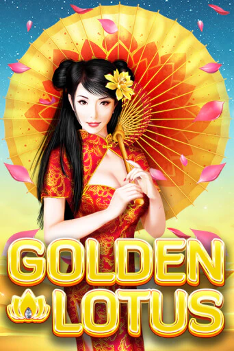 Демо игра Golden Lotus без регистрации | Champion Slots BY 