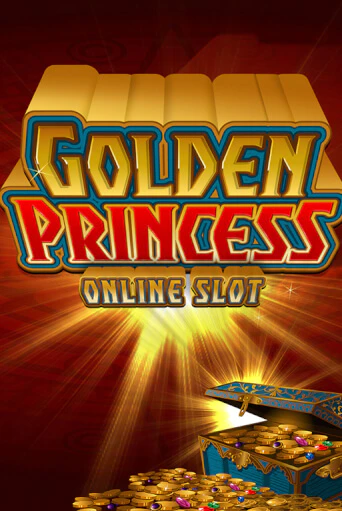 Демо игра Golden Princess без регистрации | Champion Slots BY 