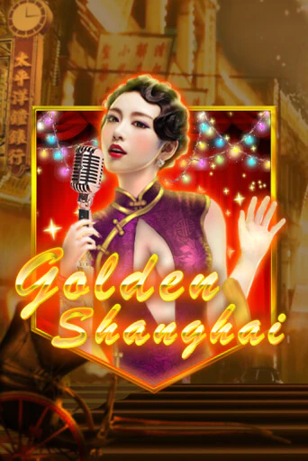 Демо игра Golden Shanghai без регистрации | Champion Slots BY 