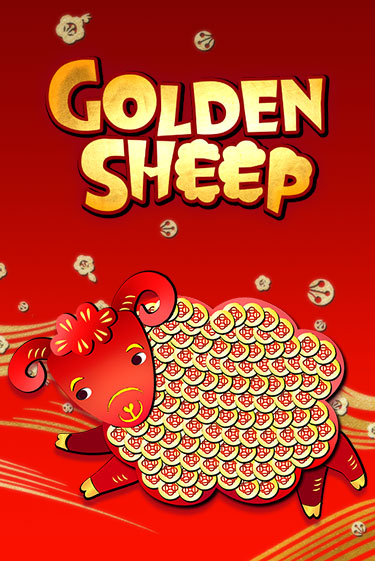 Демо игра Golden Sheep без регистрации | Champion Slots BY 