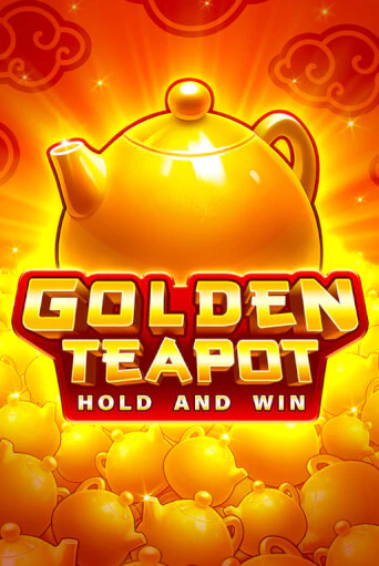 Демо игра Golden Teapot без регистрации | Champion Slots BY 