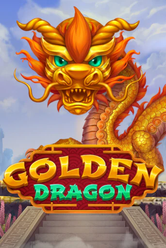 Демо игра Golden Dragon без регистрации | Champion Slots BY 