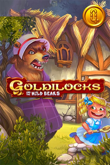 Демо игра Goldilocks без регистрации | Champion Slots BY 