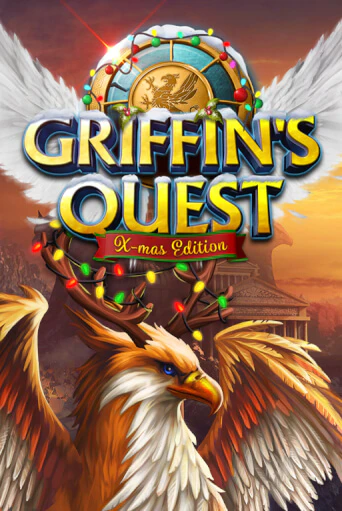 Демо игра Griffin’s Quest Xmas Edition без регистрации | Champion Slots BY 