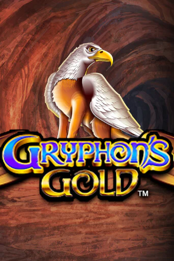 Демо игра Gryphon's Gold без регистрации | Champion Slots BY 