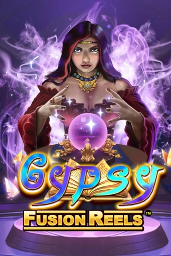 Демо игра Gypsy без регистрации | Champion Slots BY 