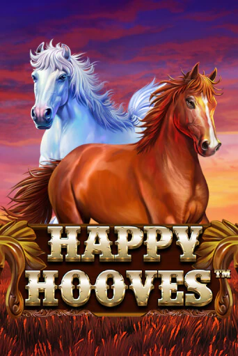 Демо игра Happy Hooves без регистрации | Champion Slots BY 