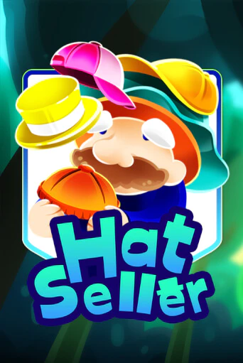 Демо игра Hat Seller без регистрации | Champion Slots BY 
