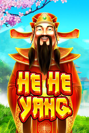 Демо игра He He Yang без регистрации | Champion Slots BY 