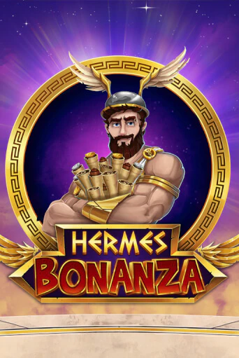 Демо игра Hermes Bonanza™ без регистрации | Champion Slots BY 