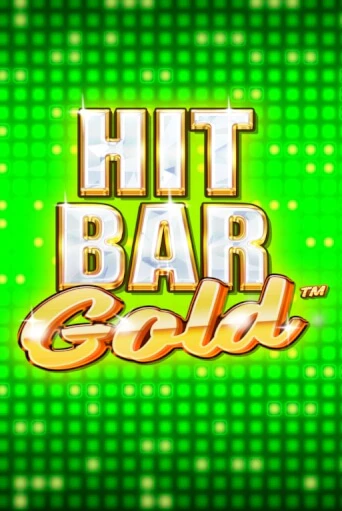 Демо игра Hit Bar: Gold без регистрации | Champion Slots BY 
