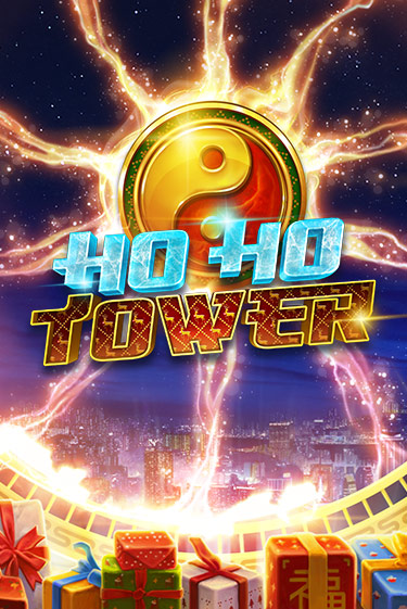 Демо игра Ho Ho Tower без регистрации | Champion Slots BY 