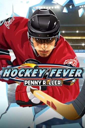 Демо игра Hockey Fever Penny Roller™ без регистрации | Champion Slots BY 