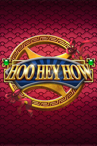 Демо игра Hoo Hey How без регистрации | Champion Slots BY 
