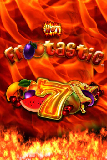Демо игра Hot Frootastic без регистрации | Champion Slots BY 