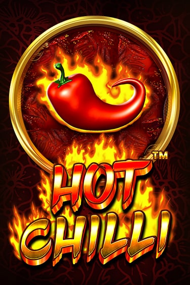 Демо игра Hot Chilli без регистрации | Champion Slots BY 