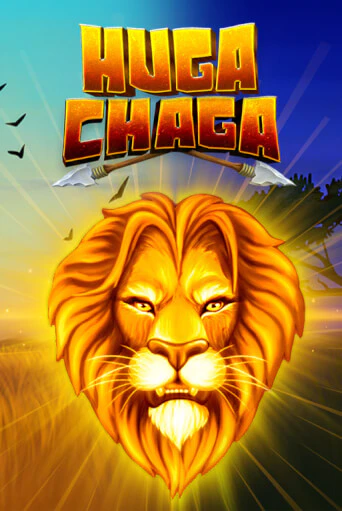 Демо игра Huga Chaga без регистрации | Champion Slots BY 