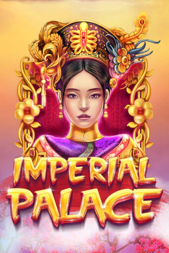 Демо игра Imperial Palace без регистрации | Champion Slots BY 