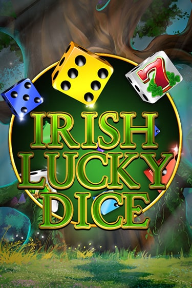 Демо игра Irish Lucky Dice без регистрации | Champion Slots BY 