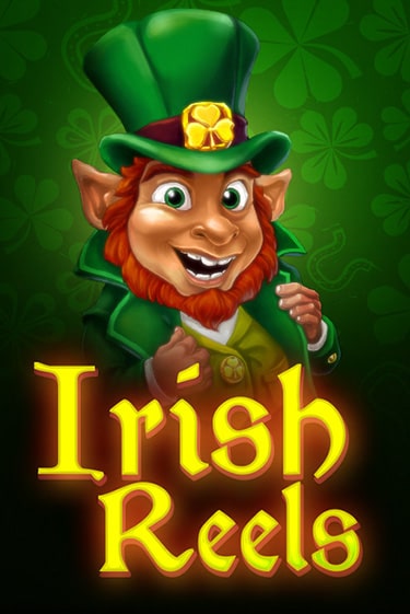 Демо игра Irish Reels без регистрации | Champion Slots BY 