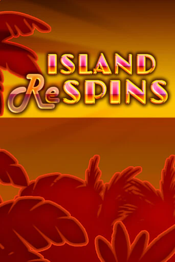 Демо игра Island Respin   без регистрации | Champion Slots BY 