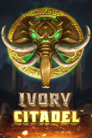 Демо игра Ivory Citadel без регистрации | Champion Slots BY 