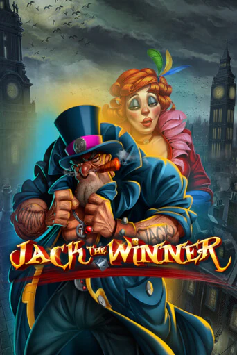 Демо игра Jack the Winner без регистрации | Champion Slots BY 