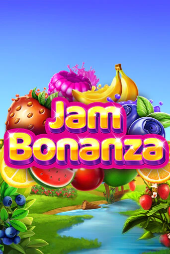 Демо игра Jam Bonanza без регистрации | Champion Slots BY 