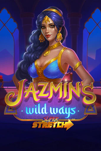 Демо игра Jazmin's Wild Ways без регистрации | Champion Slots BY 