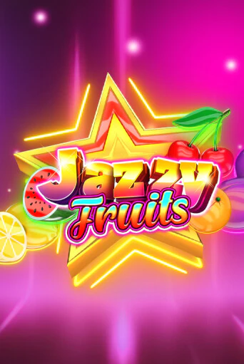 Демо игра Jazzy Fruits без регистрации | Champion Slots BY 