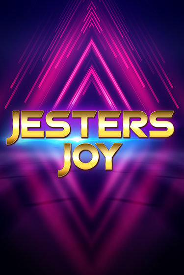 Демо игра Jesters Joy без регистрации | Champion Slots BY 