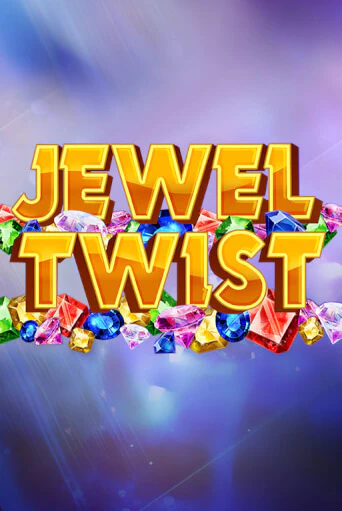 Демо игра Jewel Twist без регистрации | Champion Slots BY 