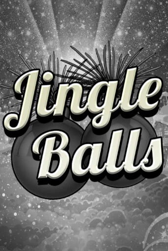 Демо игра Jingle Balls без регистрации | Champion Slots BY 