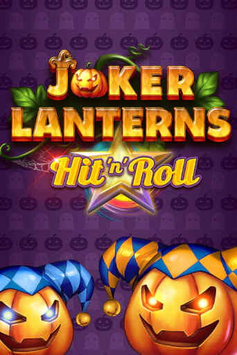 Демо игра Joker Lanterns без регистрации | Champion Slots BY 