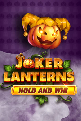 Демо игра Joker Lanterns Hold and Win без регистрации | Champion Slots BY 