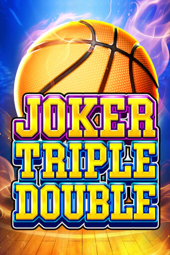 Демо игра Joker Triple Double без регистрации | Champion Slots BY 