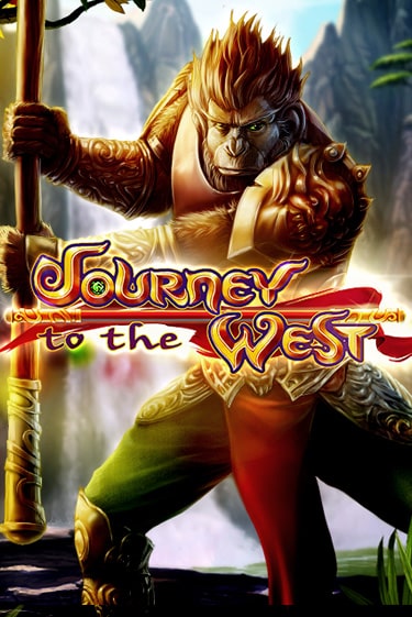 Демо игра Journey to the West без регистрации | Champion Slots BY 