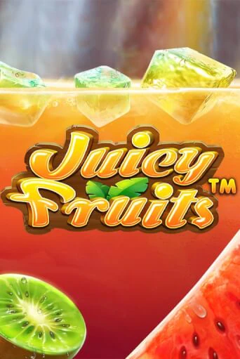 Демо игра Juicy Fruits без регистрации | Champion Slots BY 