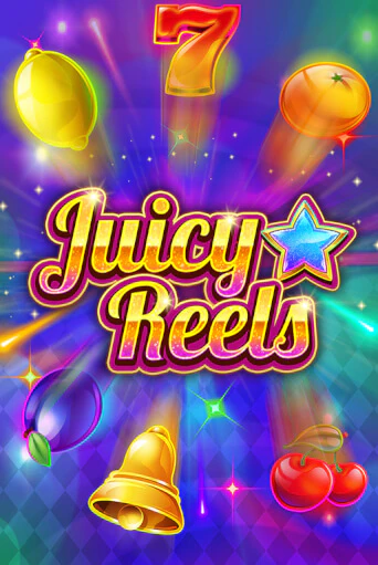 Демо игра Juicy Reels без регистрации | Champion Slots BY 
